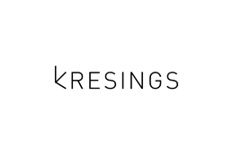 Logo Kresings